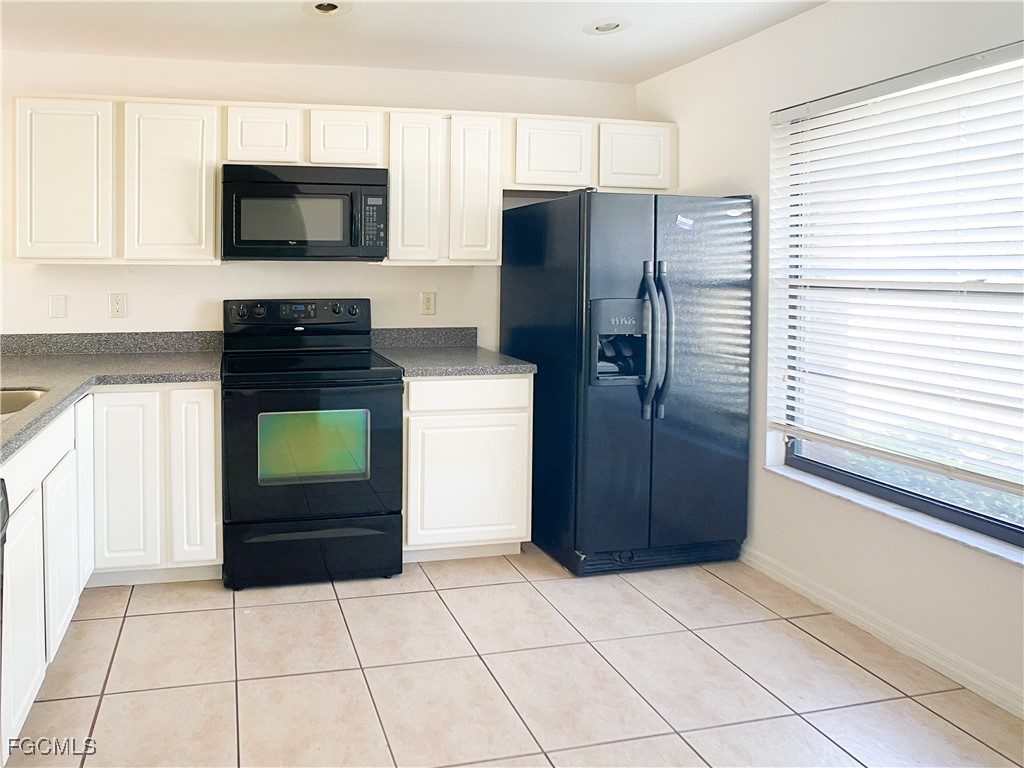 1156 SW 47th Terrace Cape Coral FL 33914 2025016548 image2