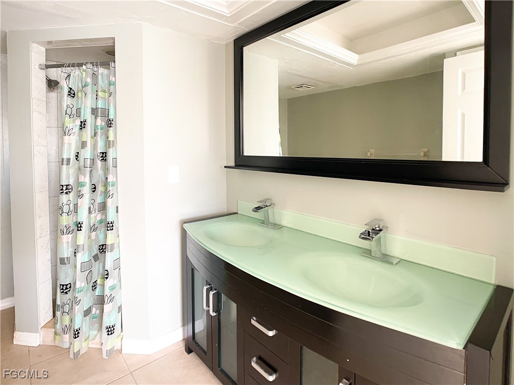 1156 SW 47th Terrace Cape Coral FL 33914 2025016548 image5