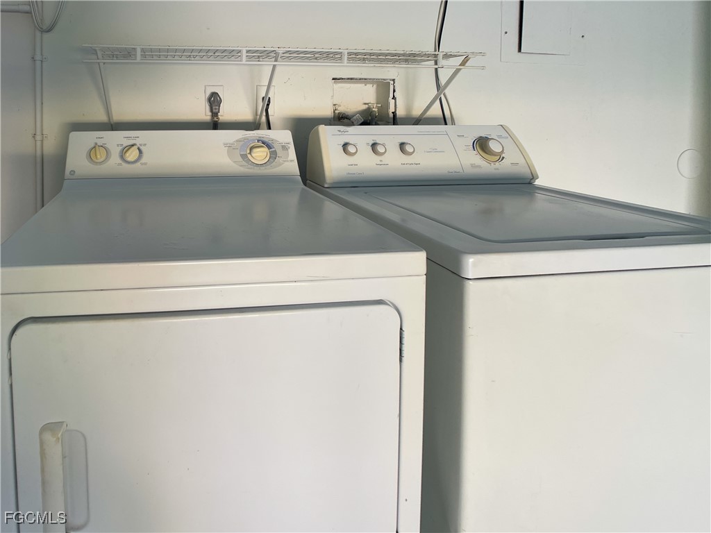 1156 SW 47th Terrace Cape Coral FL 33914 2025016548 image8