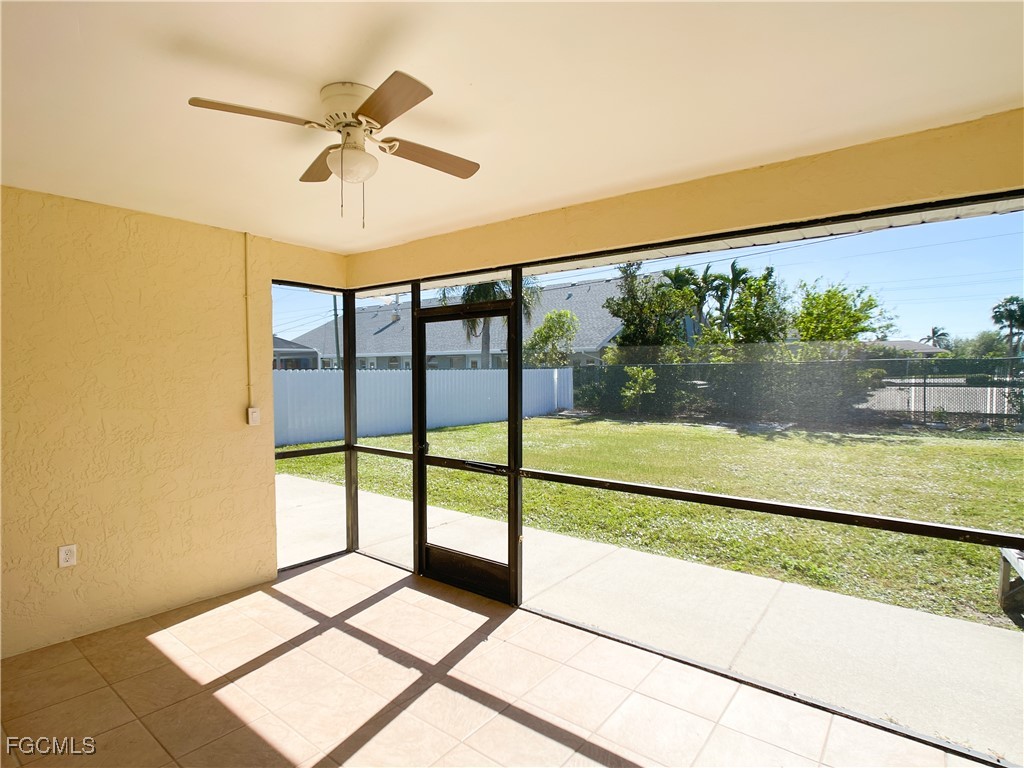 1156 SW 47th Terrace Cape Coral FL 33914 2025016548 image9