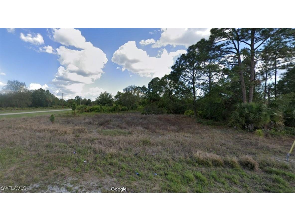 1156 Welland Street E Lehigh Acres FL 33974 225062156 image1