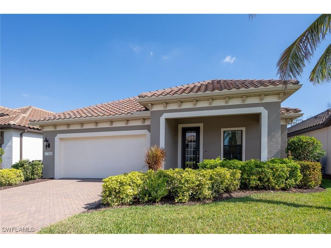 11560 Grey Egret Circle Fort Myers FL 33966 223015626 image1