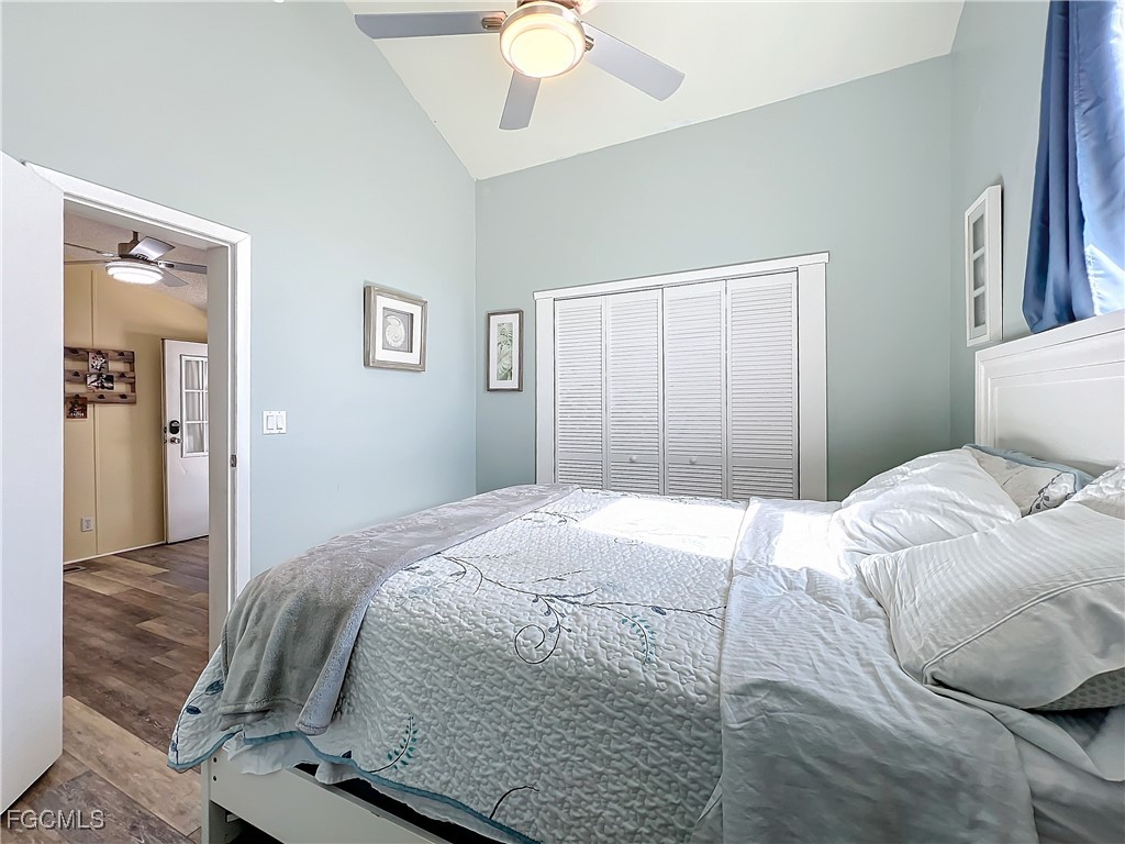 11561 Blue Warbler Drive Fort Myers FL 33908 2025012692 image10