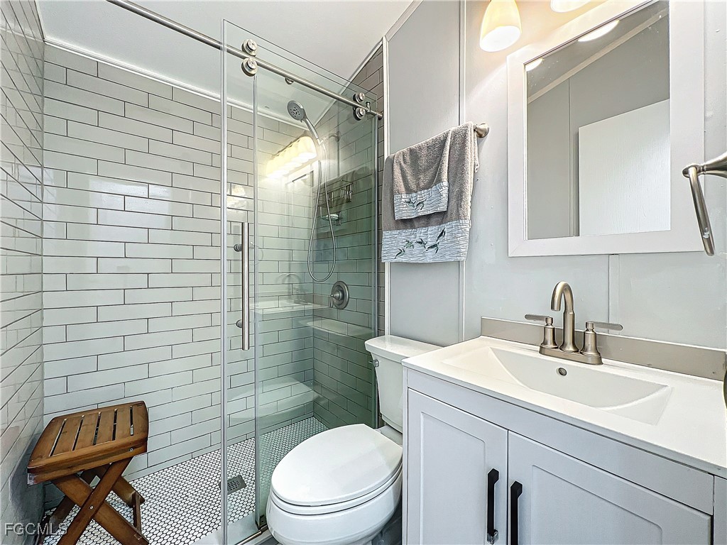 11561 Blue Warbler Drive Fort Myers FL 33908 2025012692 image11