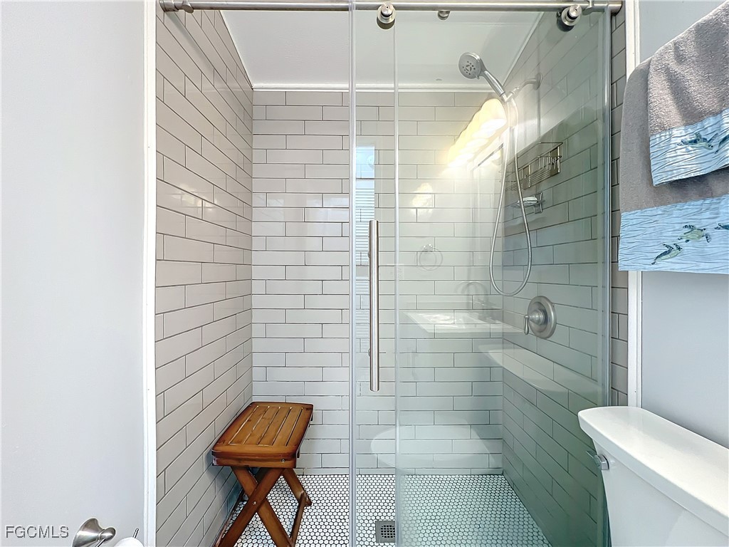 11561 Blue Warbler Drive Fort Myers FL 33908 2025012692 image12