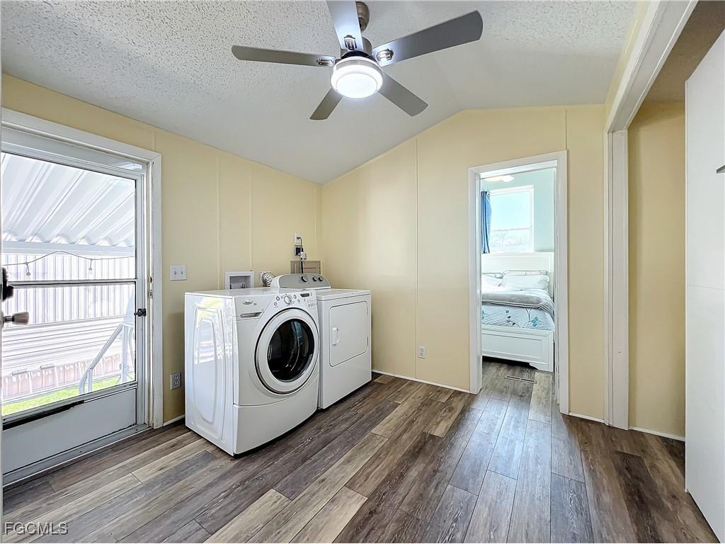 11561 Blue Warbler Drive Fort Myers FL 33908 2025012692 image13