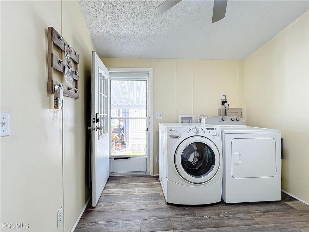 11561 Blue Warbler Drive Fort Myers FL 33908 2025012692 image15