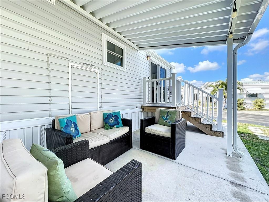 11561 Blue Warbler Drive Fort Myers FL 33908 2025012692 image20