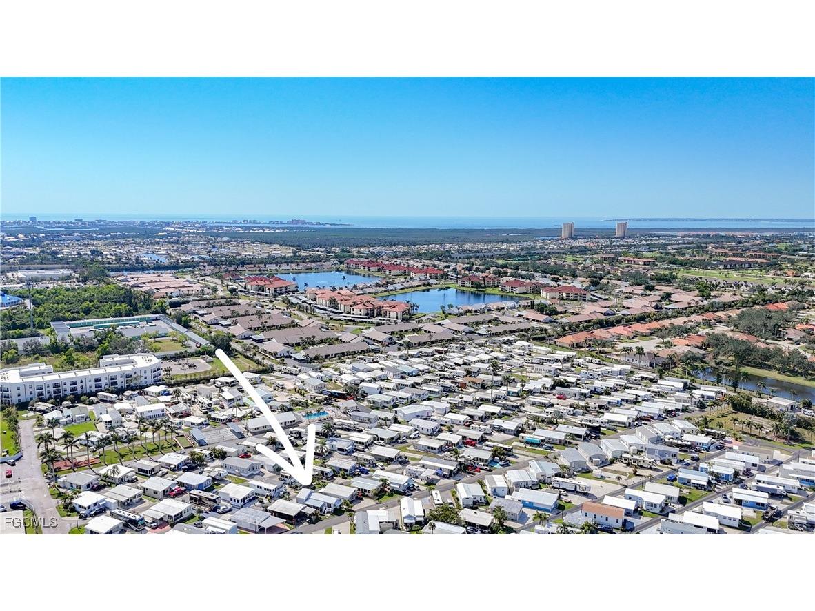 11561 Blue Warbler Drive Fort Myers FL 33908 2025012692 image23