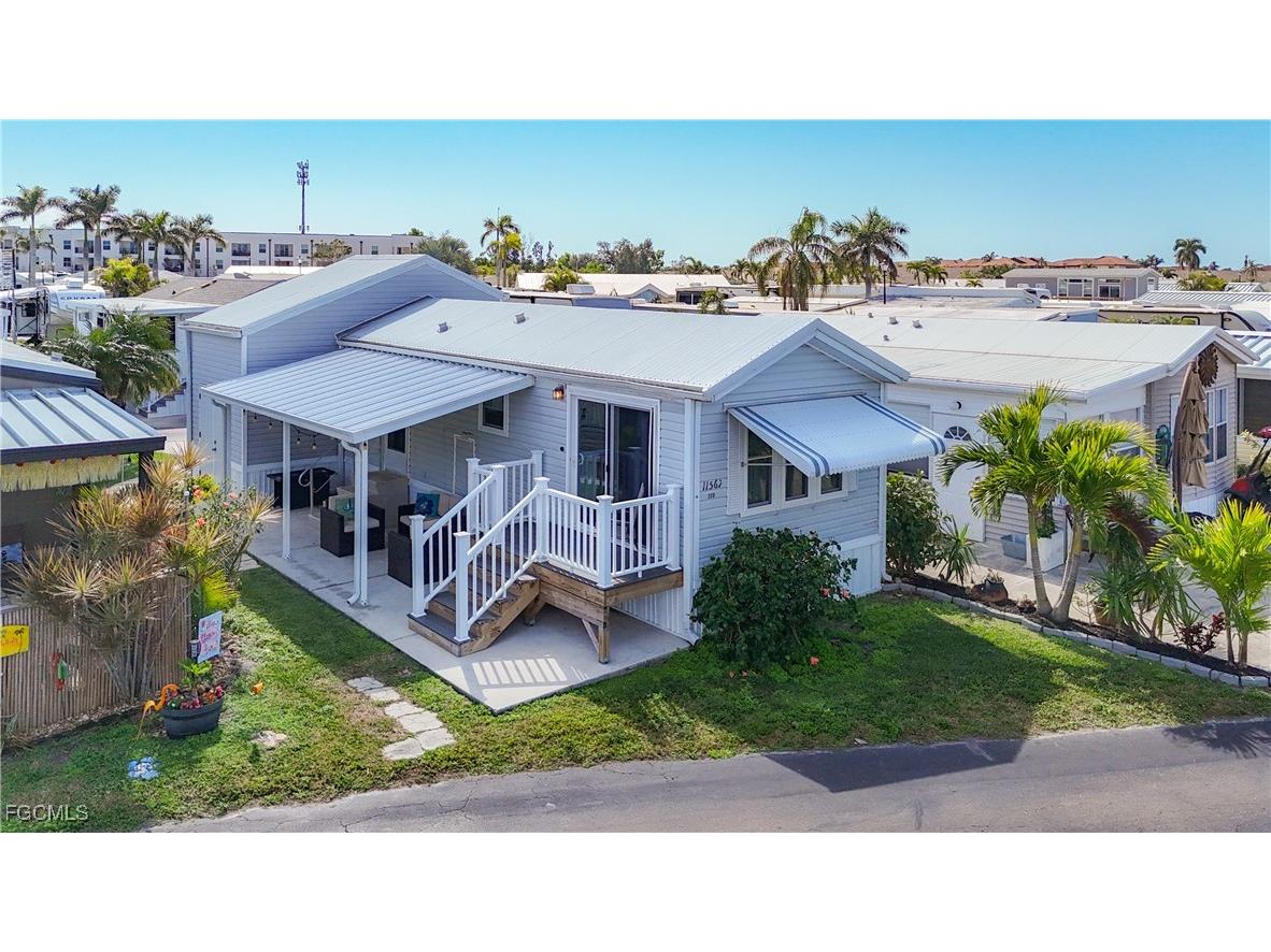 11561 Blue Warbler Drive Fort Myers FL 33908 2025012692 image29