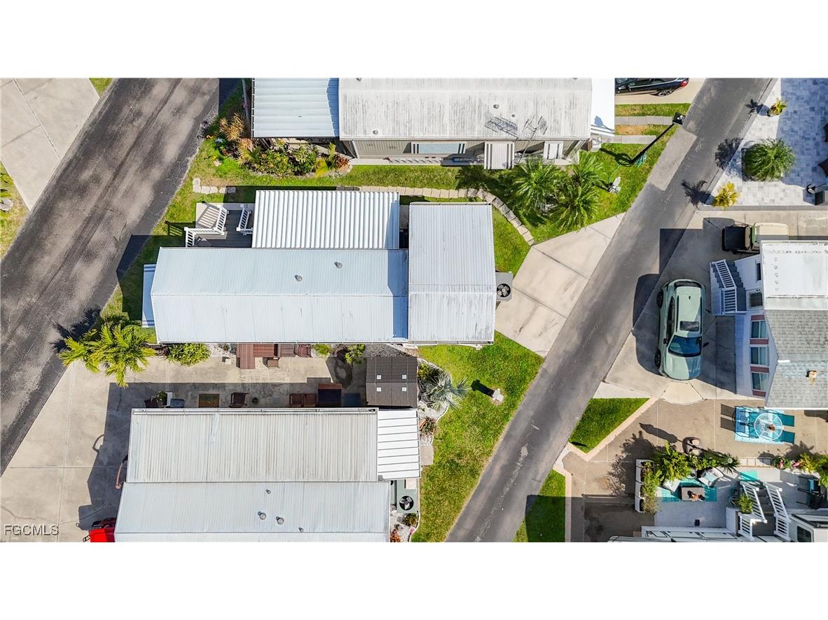 11561 Blue Warbler Drive Fort Myers FL 33908 2025012692 image31