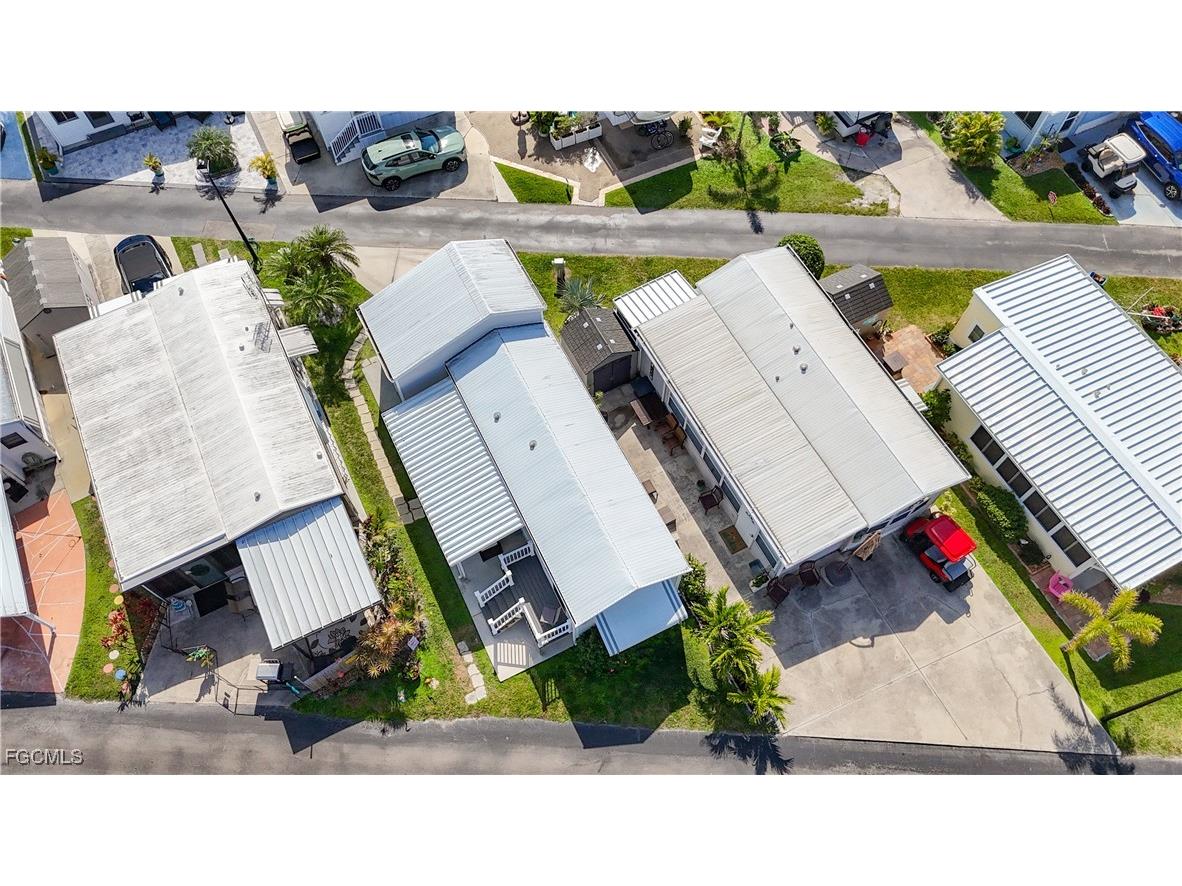 11561 Blue Warbler Drive Fort Myers FL 33908 2025012692 image32