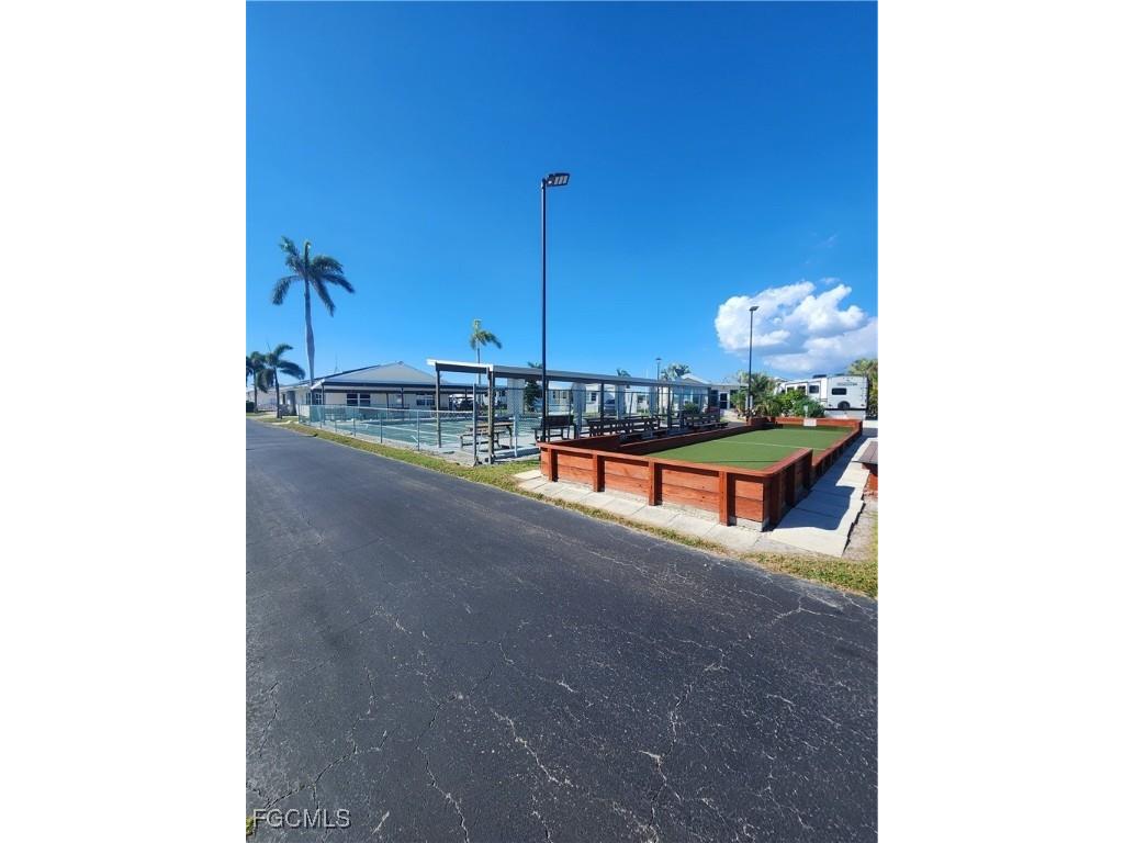 11561 Blue Warbler Drive Fort Myers FL 33908 2025012692 image34