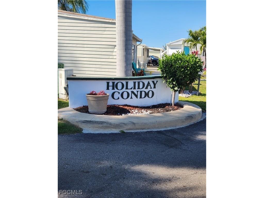 11561 Blue Warbler Drive Fort Myers FL 33908 2025012692 image37