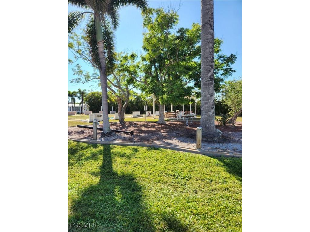 11561 Blue Warbler Drive Fort Myers FL 33908 2025012692 image38