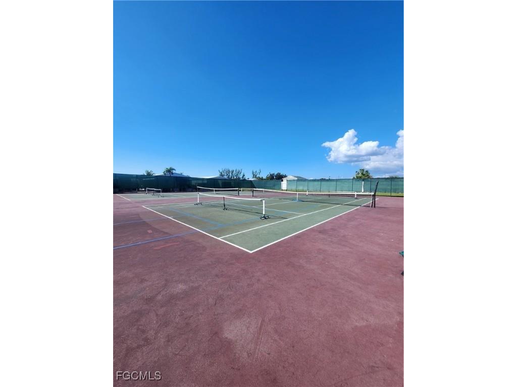 11561 Blue Warbler Drive Fort Myers FL 33908 2025012692 image41