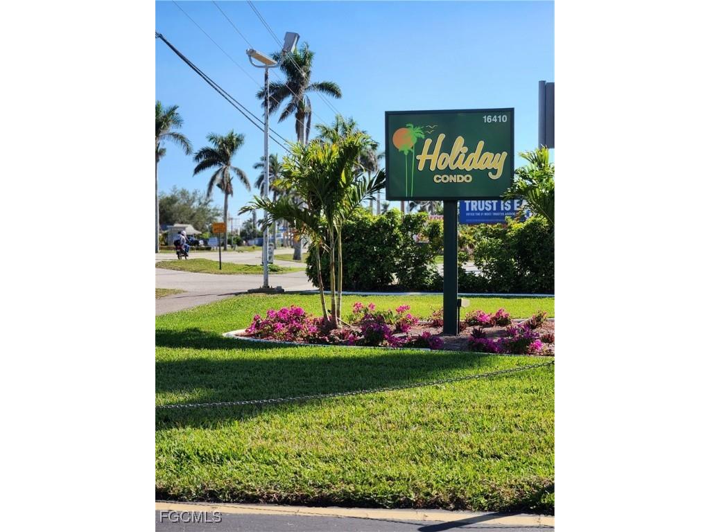 11561 Blue Warbler Drive Fort Myers FL 33908 2025012692 image42