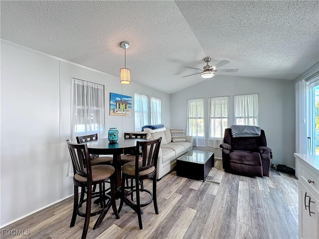 11561 Blue Warbler Drive Fort Myers FL 33908 2025012692 image5