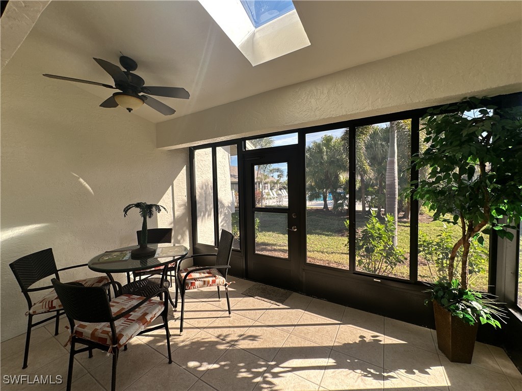 11561 Caraway Lane #3185 Fort Myers FL 33908 225001319 image1
