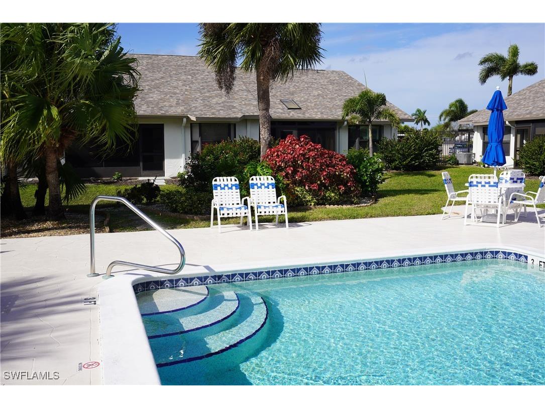 11561 Caraway Lane #3187 Fort Myers FL 33908 224068710 image1
