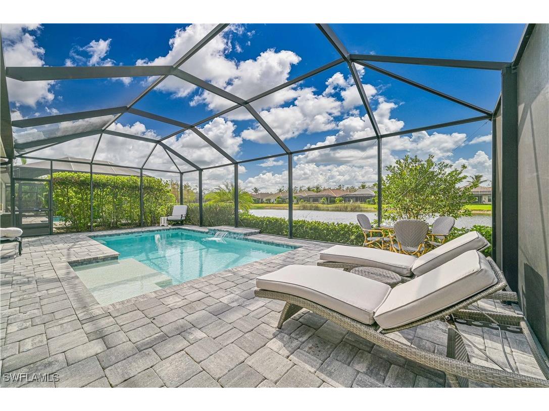 11561 Grey Egret Circle Fort Myers FL 33966 224100466 image1