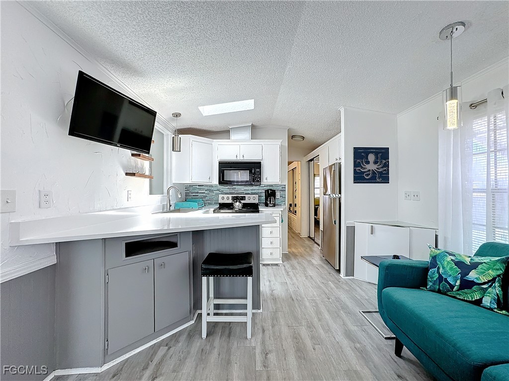 11561 Valleyview Drive #166 Fort Myers FL 33908 2025021253 image11