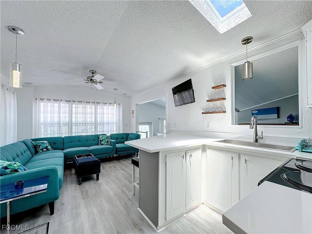 11561 Valleyview Drive #166 Fort Myers FL 33908 2025021253 image13