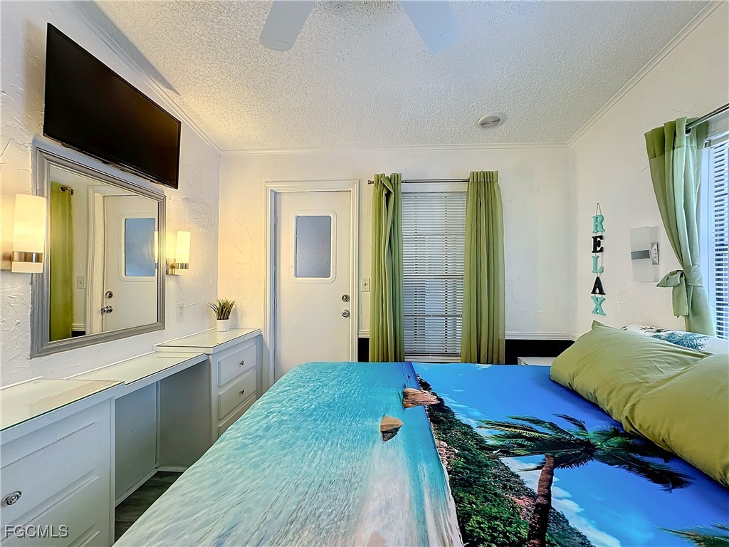 11561 Valleyview Drive #166 Fort Myers FL 33908 2025021253 image14