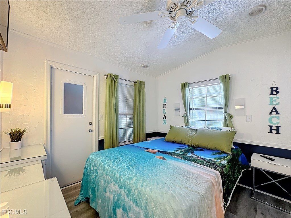 11561 Valleyview Drive #166 Fort Myers FL 33908 2025021253 image15