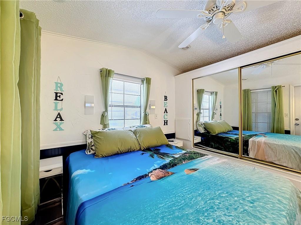 11561 Valleyview Drive #166 Fort Myers FL 33908 2025021253 image16