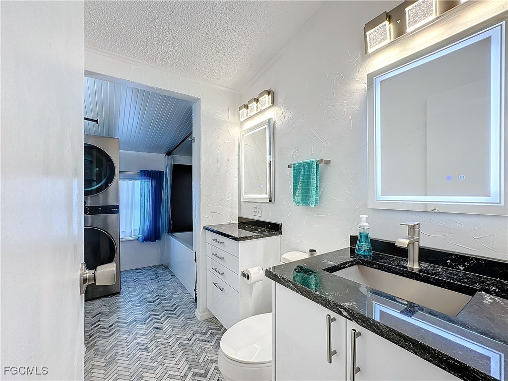 11561 Valleyview Drive #166 Fort Myers FL 33908 2025021253 image17