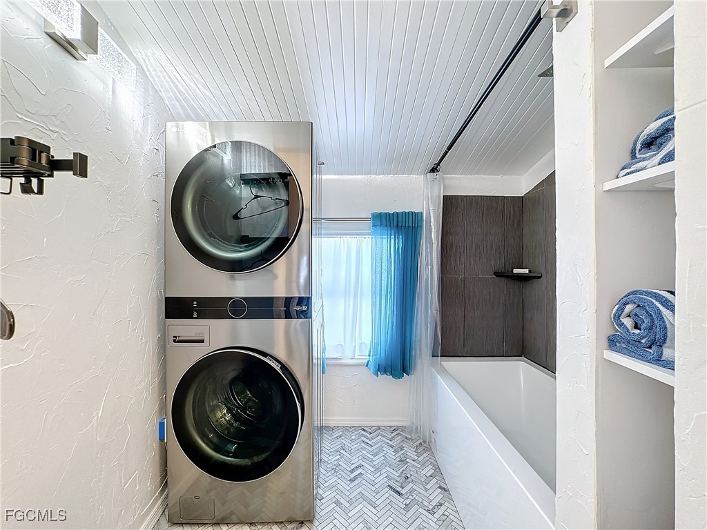 11561 Valleyview Drive #166 Fort Myers FL 33908 2025021253 image18