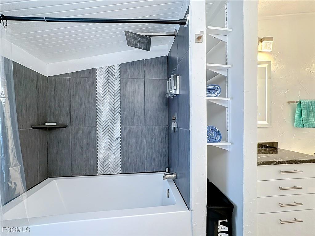 11561 Valleyview Drive #166 Fort Myers FL 33908 2025021253 image19