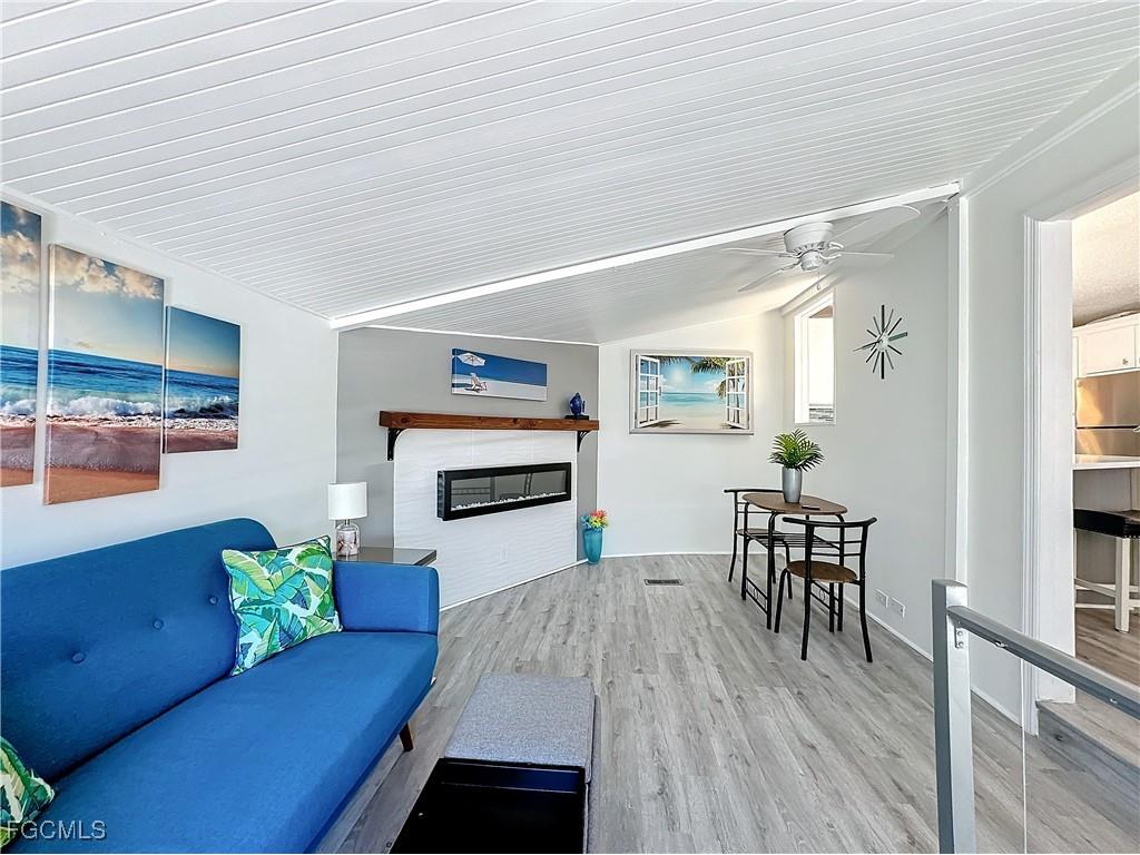 11561 Valleyview Drive #166 Fort Myers FL 33908 2025021253 image2