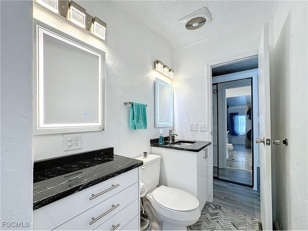 11561 Valleyview Drive #166 Fort Myers FL 33908 2025021253 image20