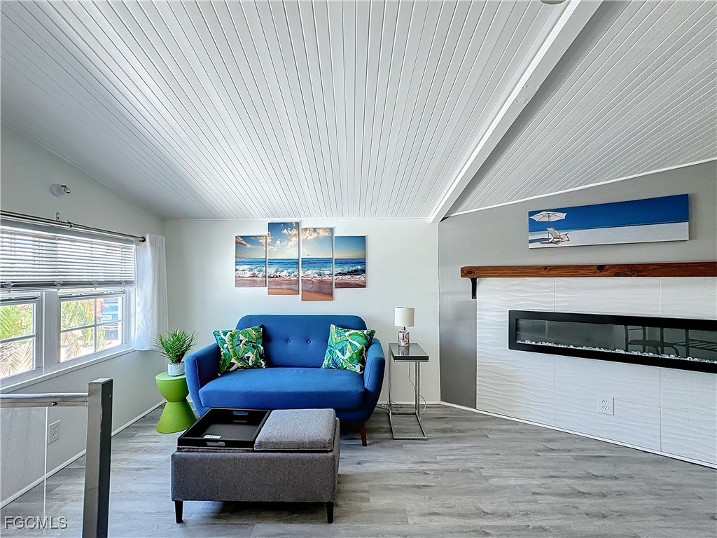 11561 Valleyview Drive #166 Fort Myers FL 33908 2025021253 image3