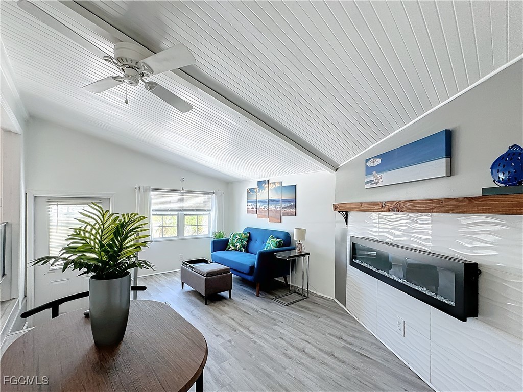 11561 Valleyview Drive #166 Fort Myers FL 33908 2025021253 image4