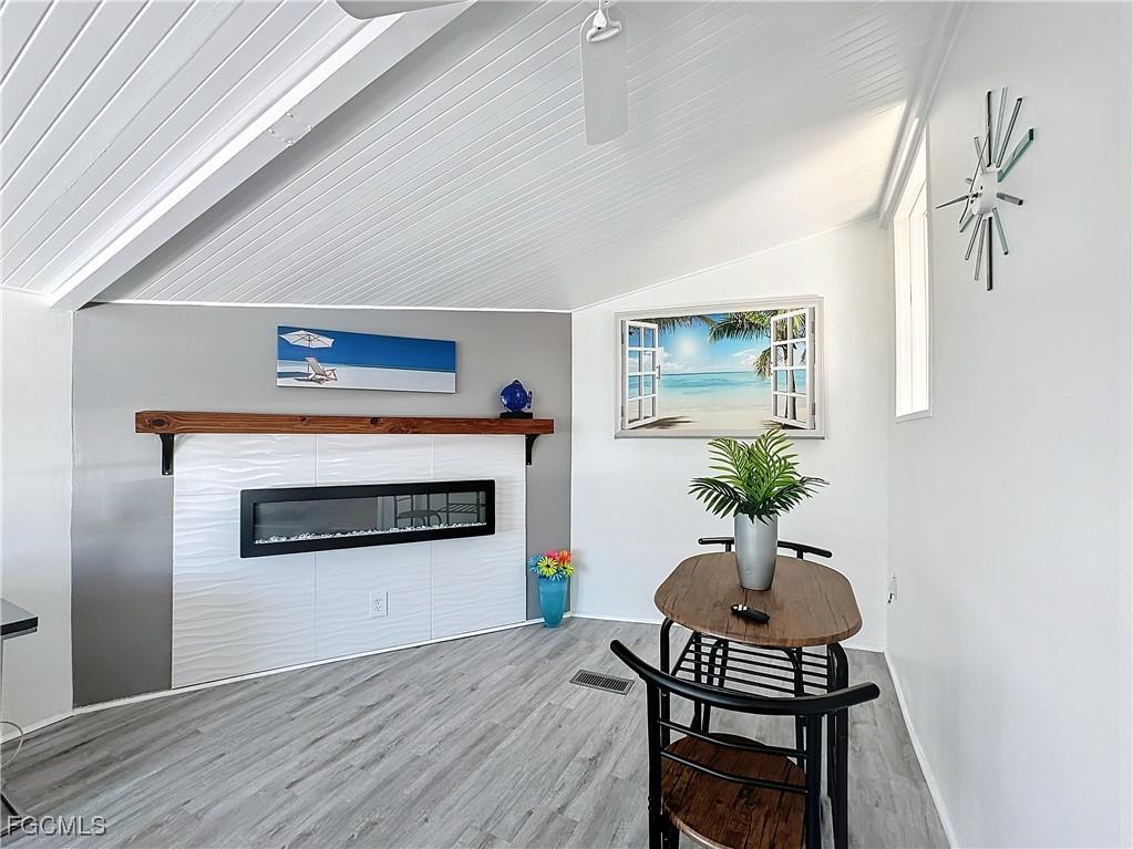 11561 Valleyview Drive #166 Fort Myers FL 33908 2025021253 image5