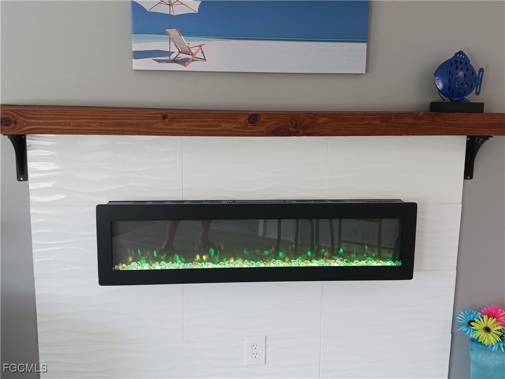 11561 Valleyview Drive #166 Fort Myers FL 33908 2025021253 image7