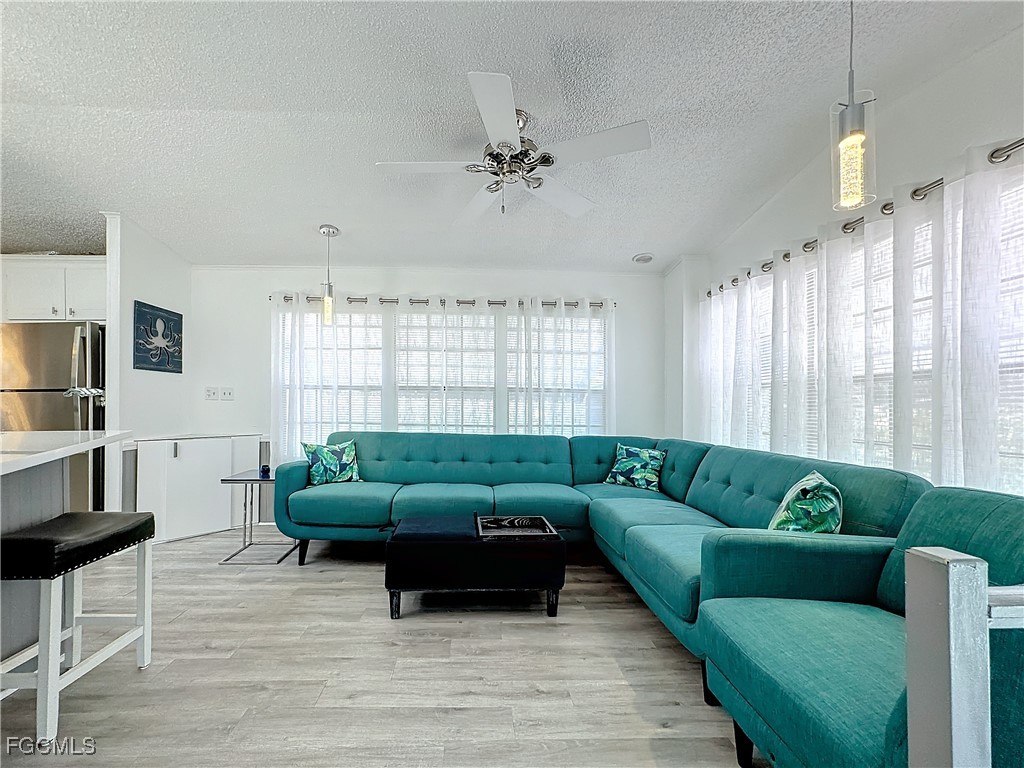 11561 Valleyview Drive #166 Fort Myers FL 33908 2025021253 image9