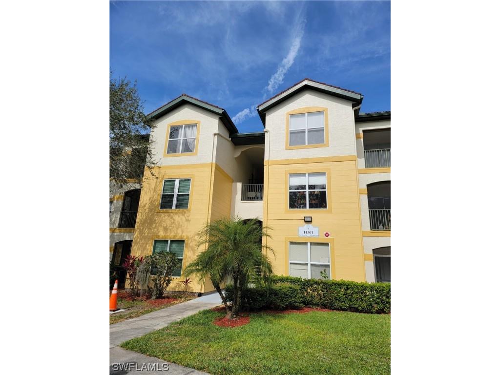11561 Villa Grand #703 Fort Myers FL 33913 223038733 image1