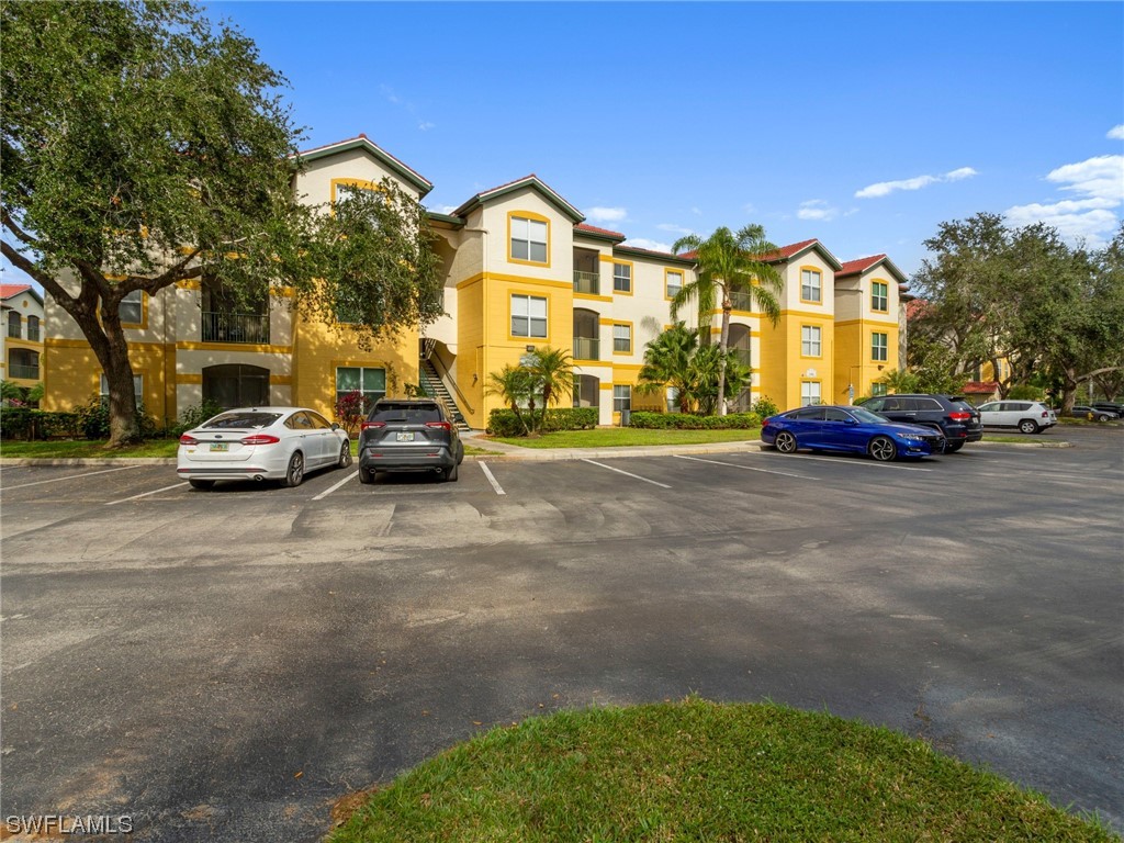 11561 Villa Grand #706 Fort Myers FL 33913 223091283 image1