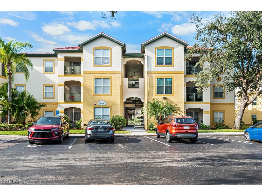 11561 Villa Grand #713 Fort Myers FL 33913 223094585 image1