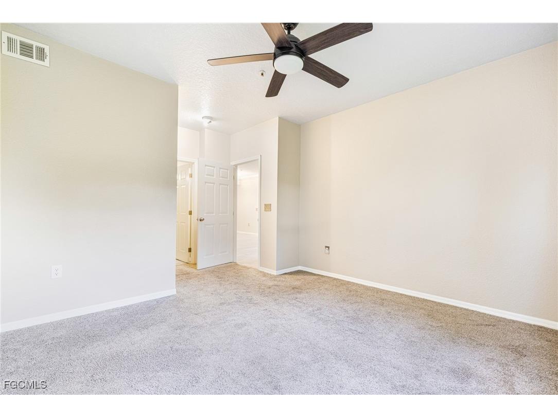 11561 Villa Grand #716 Fort Myers FL 33913 2025011935 image11