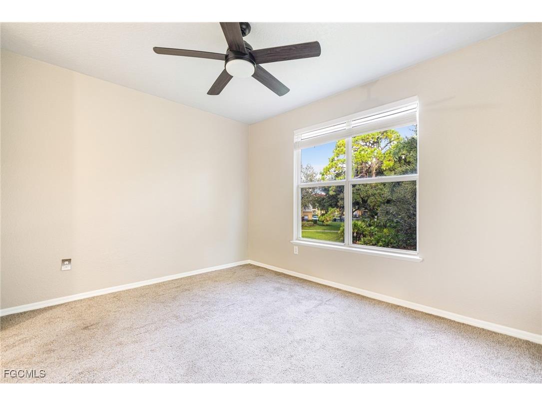 11561 Villa Grand #716 Fort Myers FL 33913 2025011935 image14