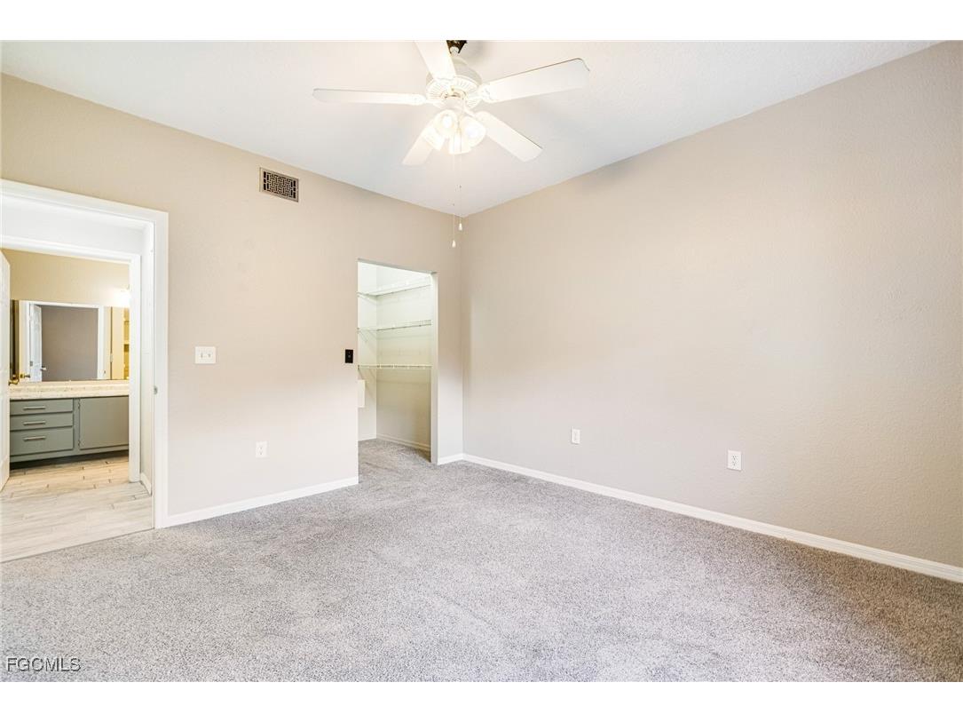 11561 Villa Grand #716 Fort Myers FL 33913 2025011935 image15