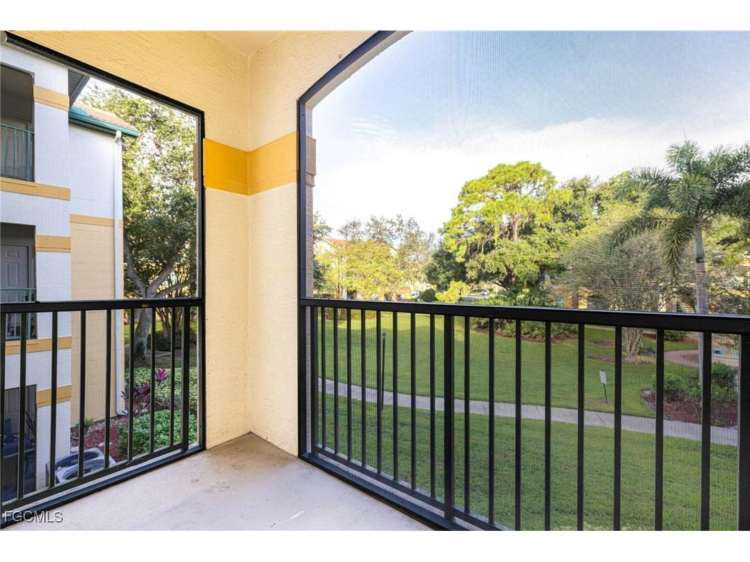 11561 Villa Grand #716 Fort Myers FL 33913 2025011935 image16
