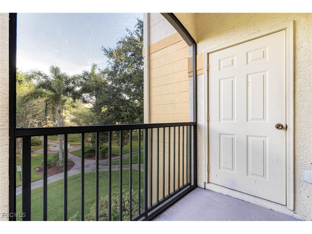11561 Villa Grand #716 Fort Myers FL 33913 2025011935 image17