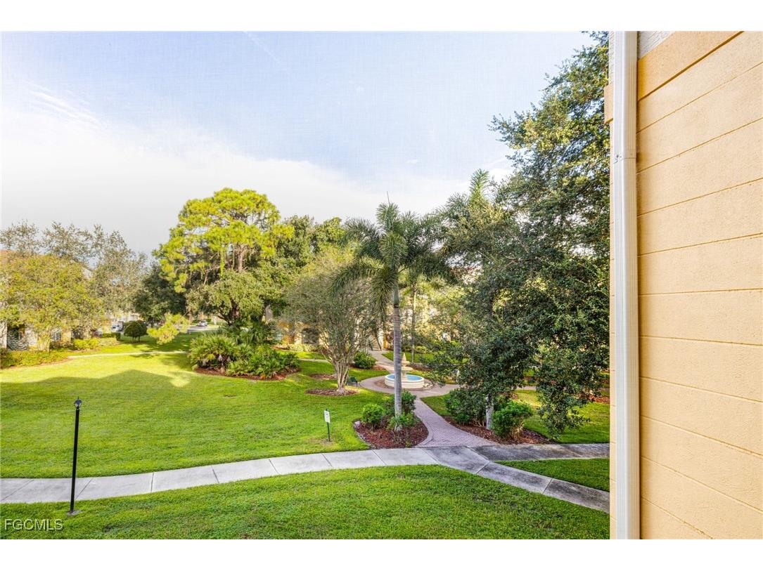11561 Villa Grand #716 Fort Myers FL 33913 2025011935 image18