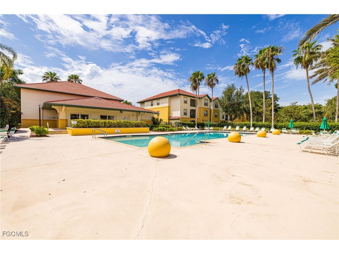 11561 Villa Grand #716 Fort Myers FL 33913 2025011935 image19